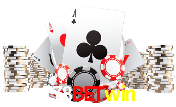 Jogue jogos de pôquer em 778betwin
