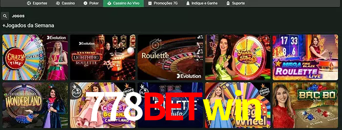 778betwin bet
