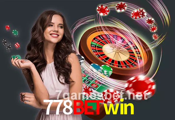 vivo no cassino 778betwin