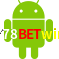 Aplicativo 778betwin para Android