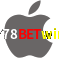 Aplicativo 778betwin para iOS