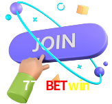 Junte-se ao cassino 778betwin hoje mesmo