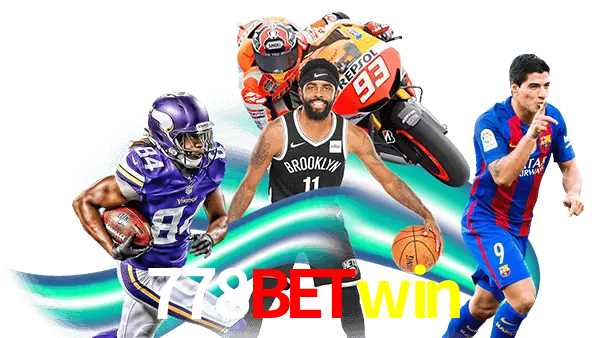 778betwin