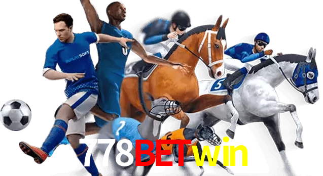 778betwin