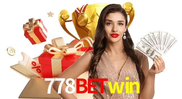Jogue com dealers reais no 778betwin!