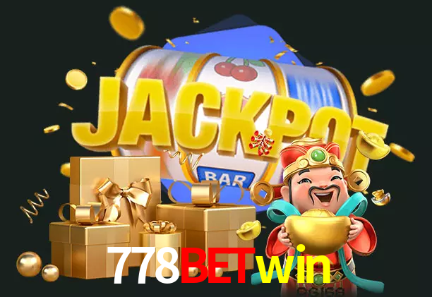 778betwin bet