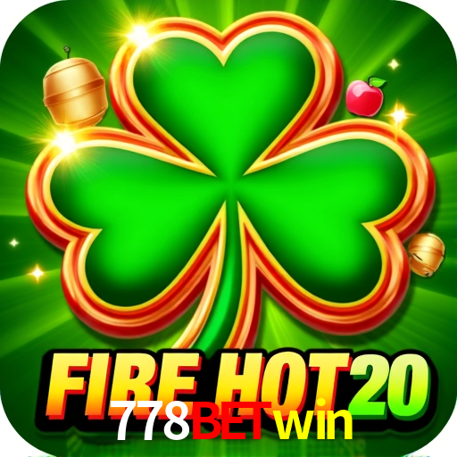 Jogos online da /static/lv9od8ew7i/big_5tud1apwq.jpg com variedade de opções