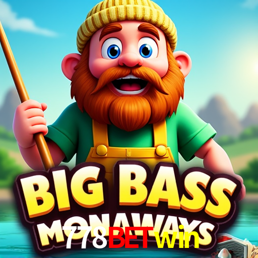 Como instalar o app da 778betwin