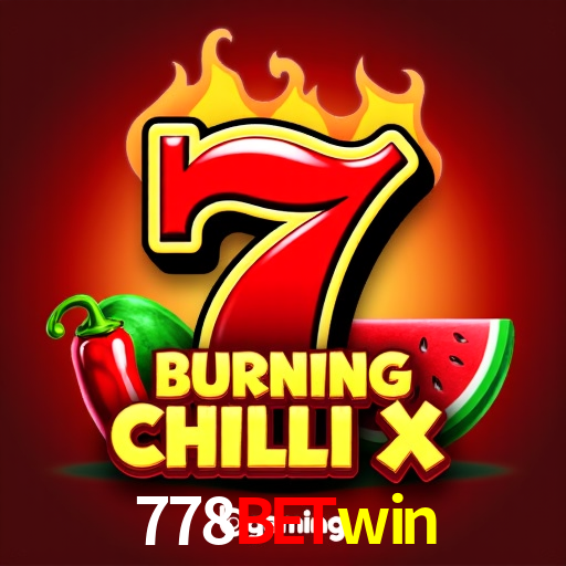 Plataforma completa da 778betwin com todos os jogos