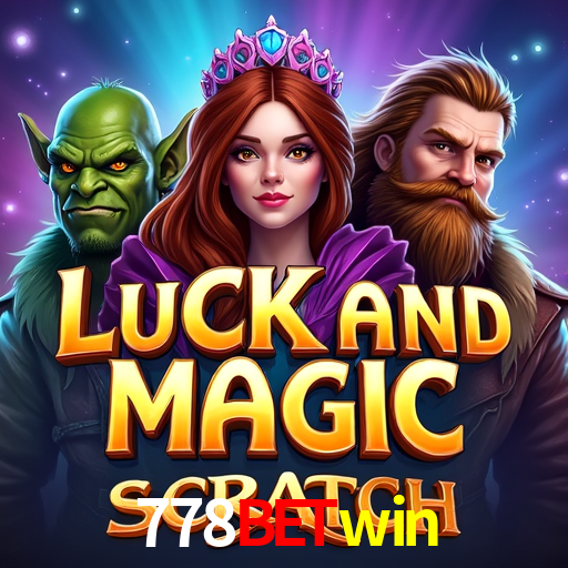 Página oficial da 778betwin no Facebook