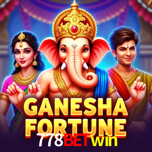 Download gratuito do app da 778betwin