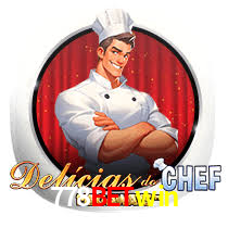 Baixar app da 778betwin gratuitamente