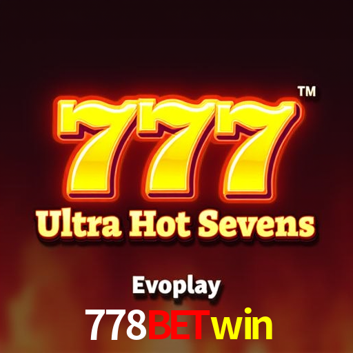 Jogos de loteria online na 778betwin