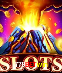 Ganhe prêmios incríveis na 778betwin