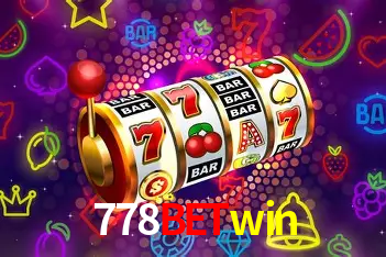 Programa VIP exclusivo da 778betwin