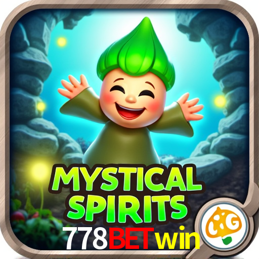 Jogos de fortune da 778betwin com prêmios incríveis