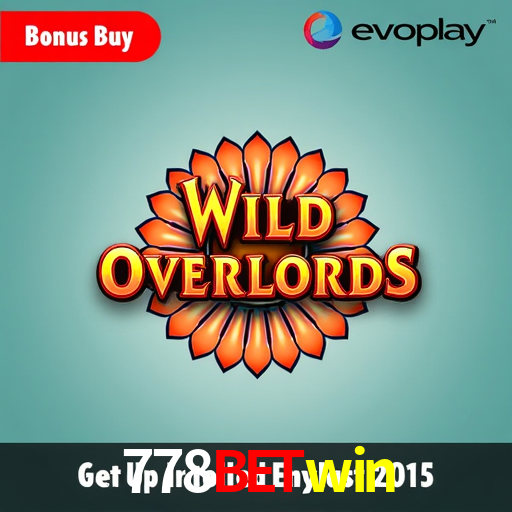 Cassino ao vivo da 778betwin com dealers reais