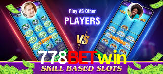 Apostas esportivas da 778betwin com odds competitivas