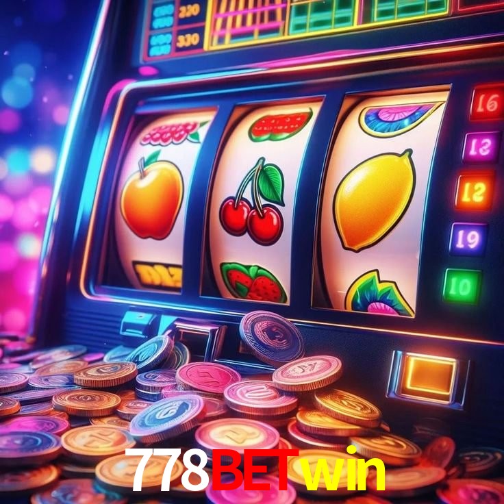 Desvendando o Mundo dos Jogos Virtuais na 778betwin