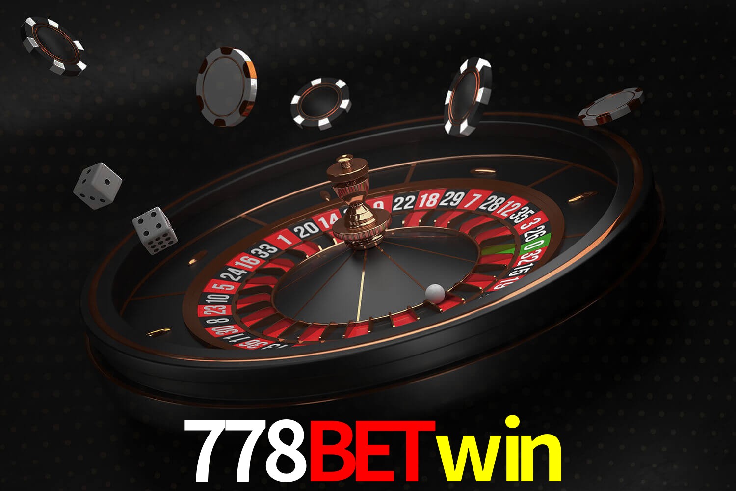 778betwin,778bet.win