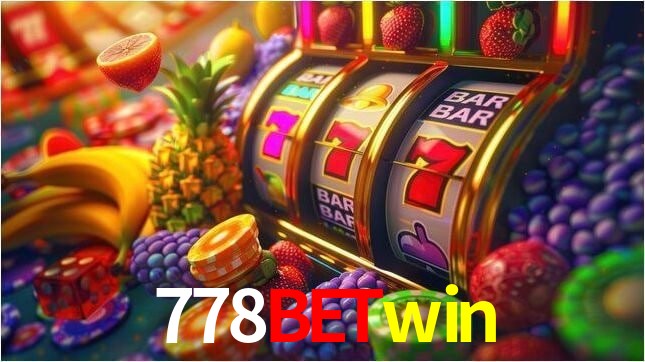 Secure Login 778betwin