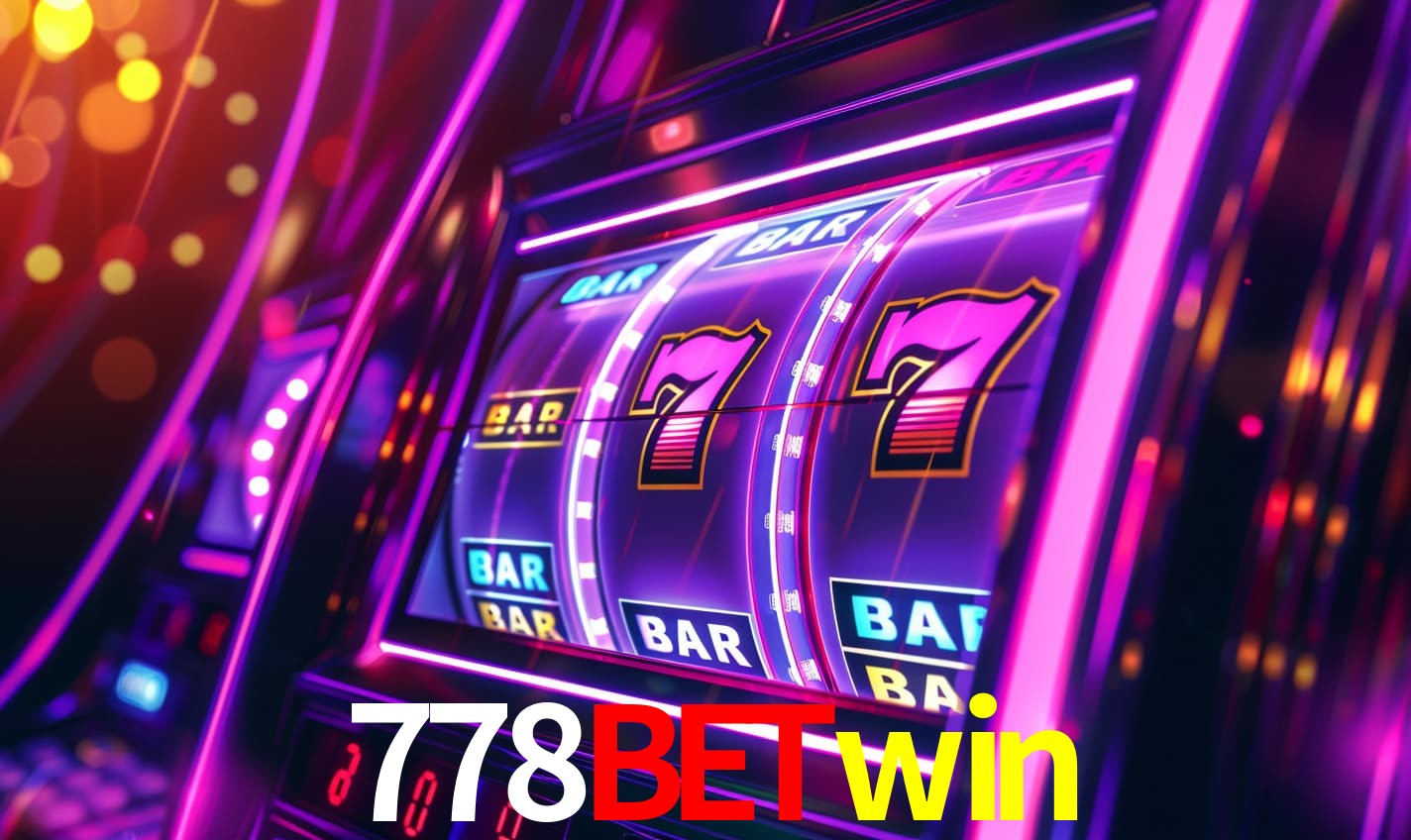 778betwin,778bet.win