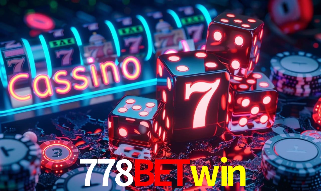 Crash Games Statistics 778betwin