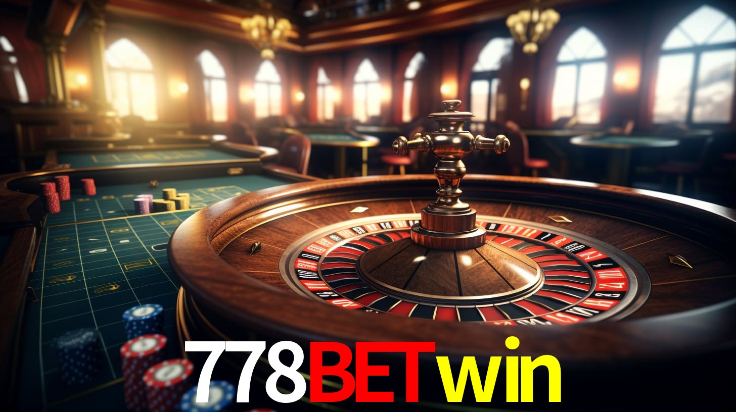 Daily Bonuses 778betwin