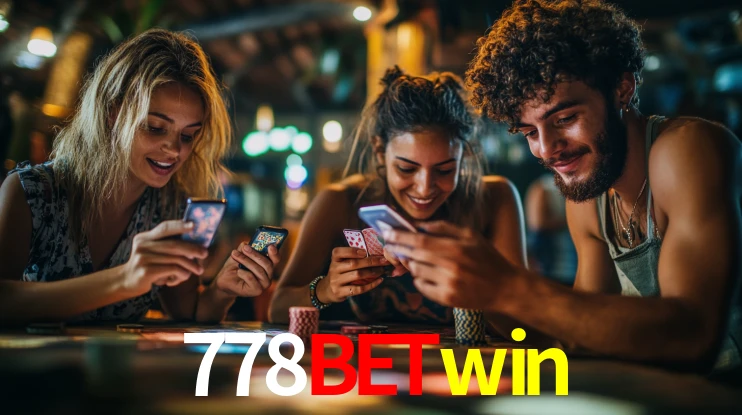 Exclusive Games 778betwin