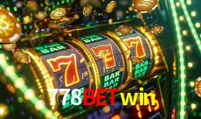 Quick Registration 778betwin