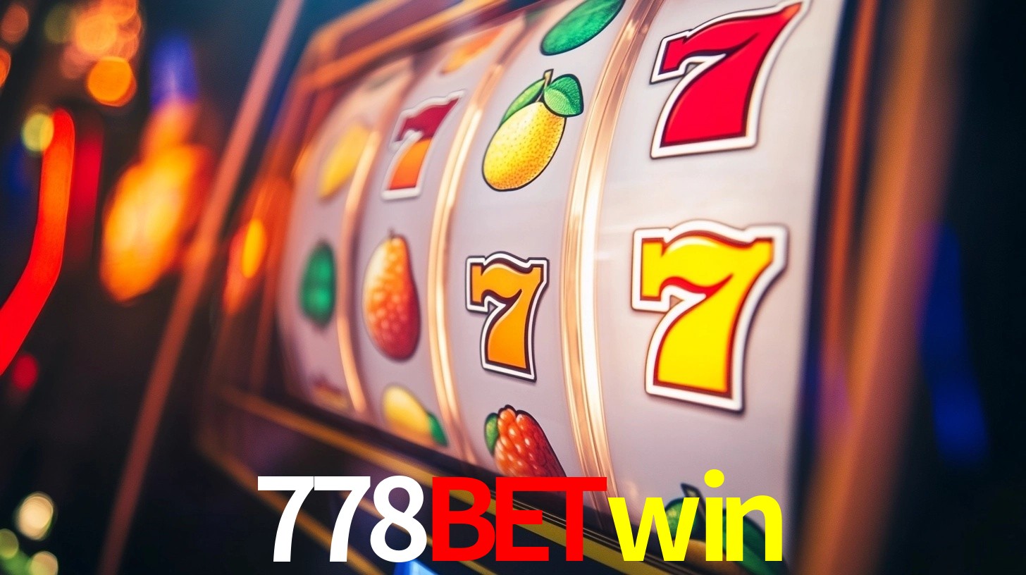 778betwin,778bet.win