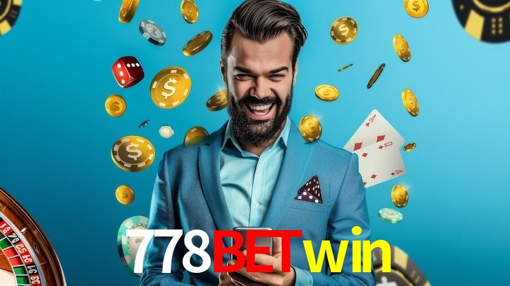 Sports Statistics 778betwin