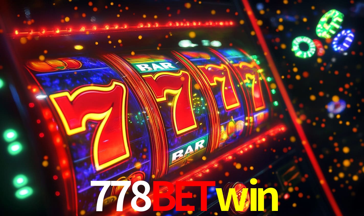 778betwin