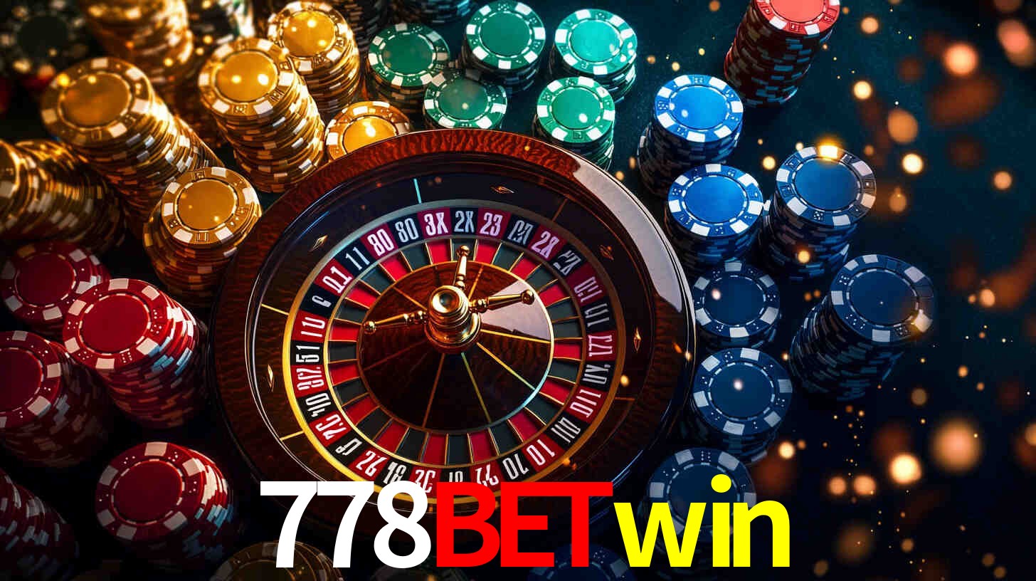 778betwin