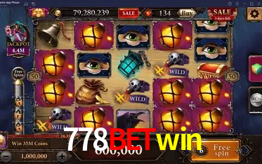 Security Systems 778betwin