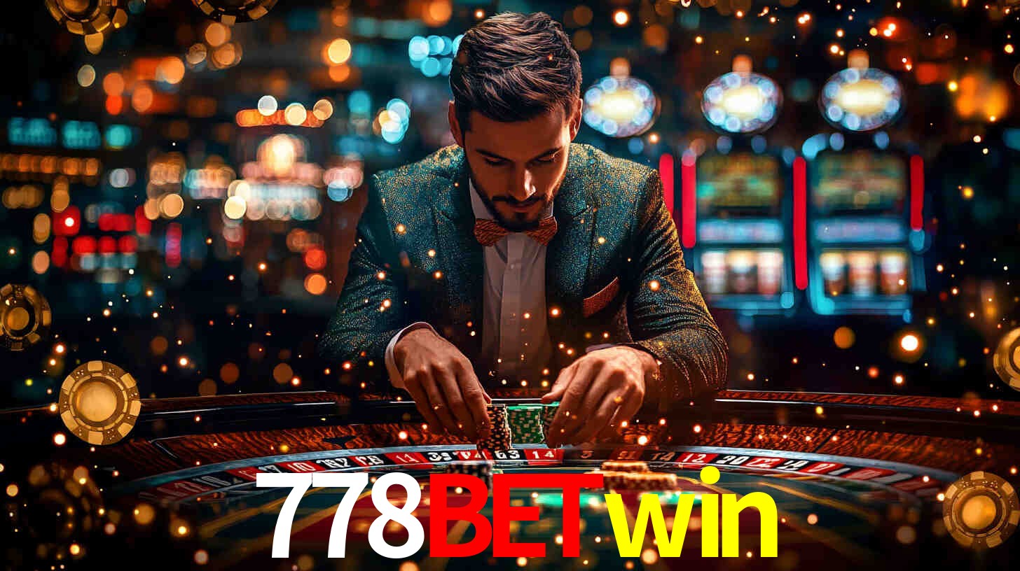 778betwin