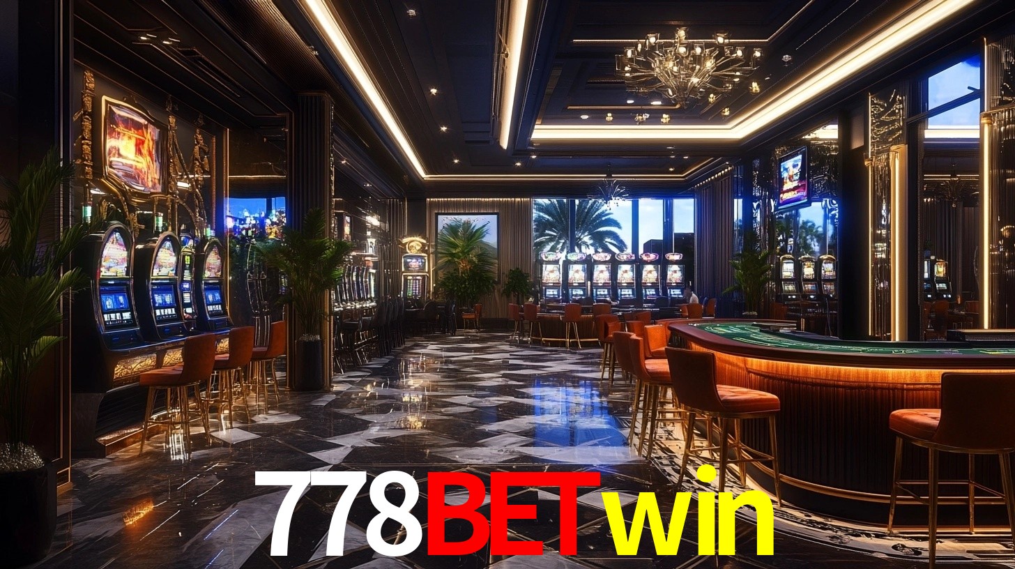778betwin