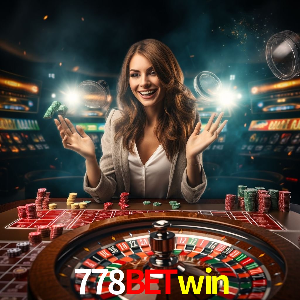 778bet.win