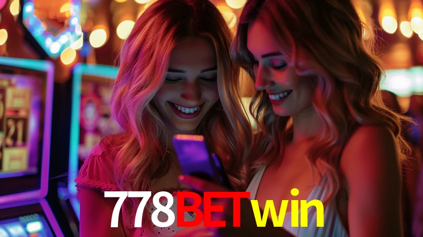 778betwin,778bet.win