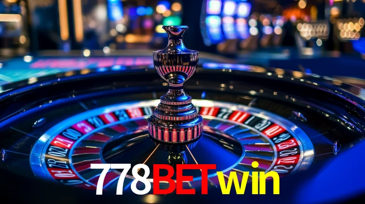 778betwin