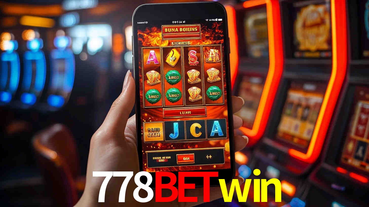 778bet.win