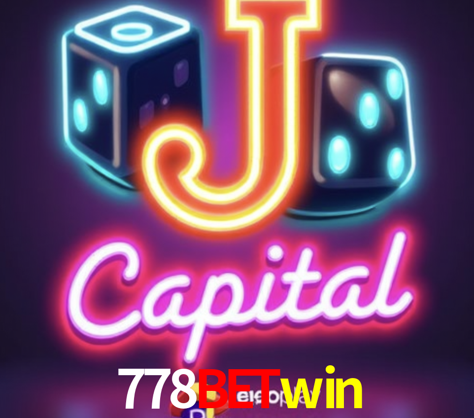 Games Directory 778betwin