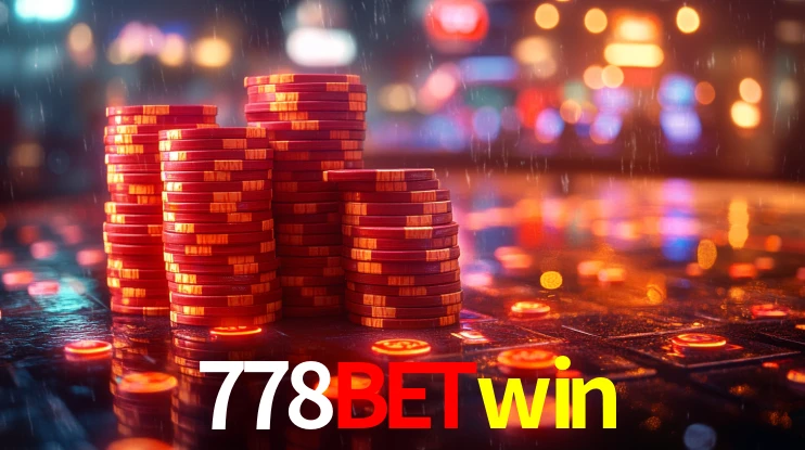 778betwin
