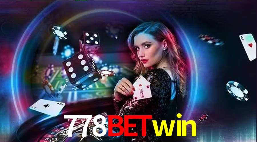 Bonus Features 778betwin