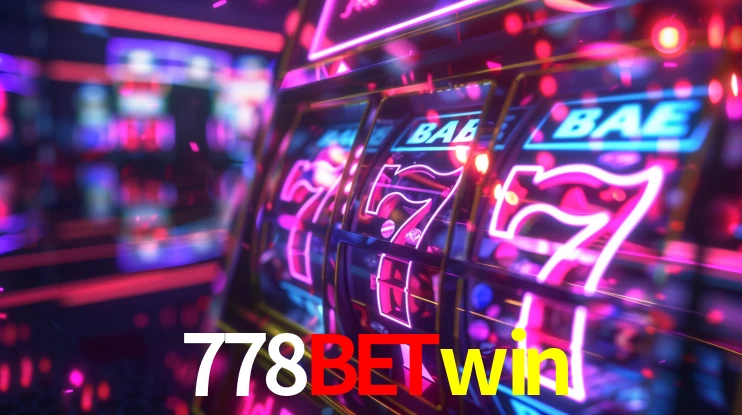 Statistics 778betwin