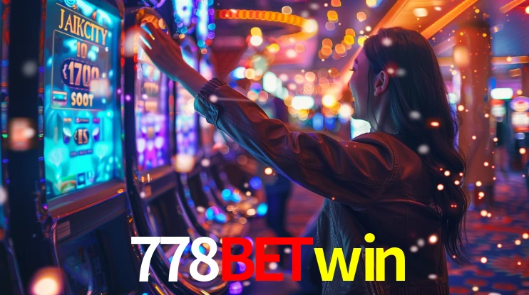 778bet.win