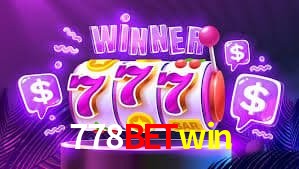 Aviator Game 778betwin