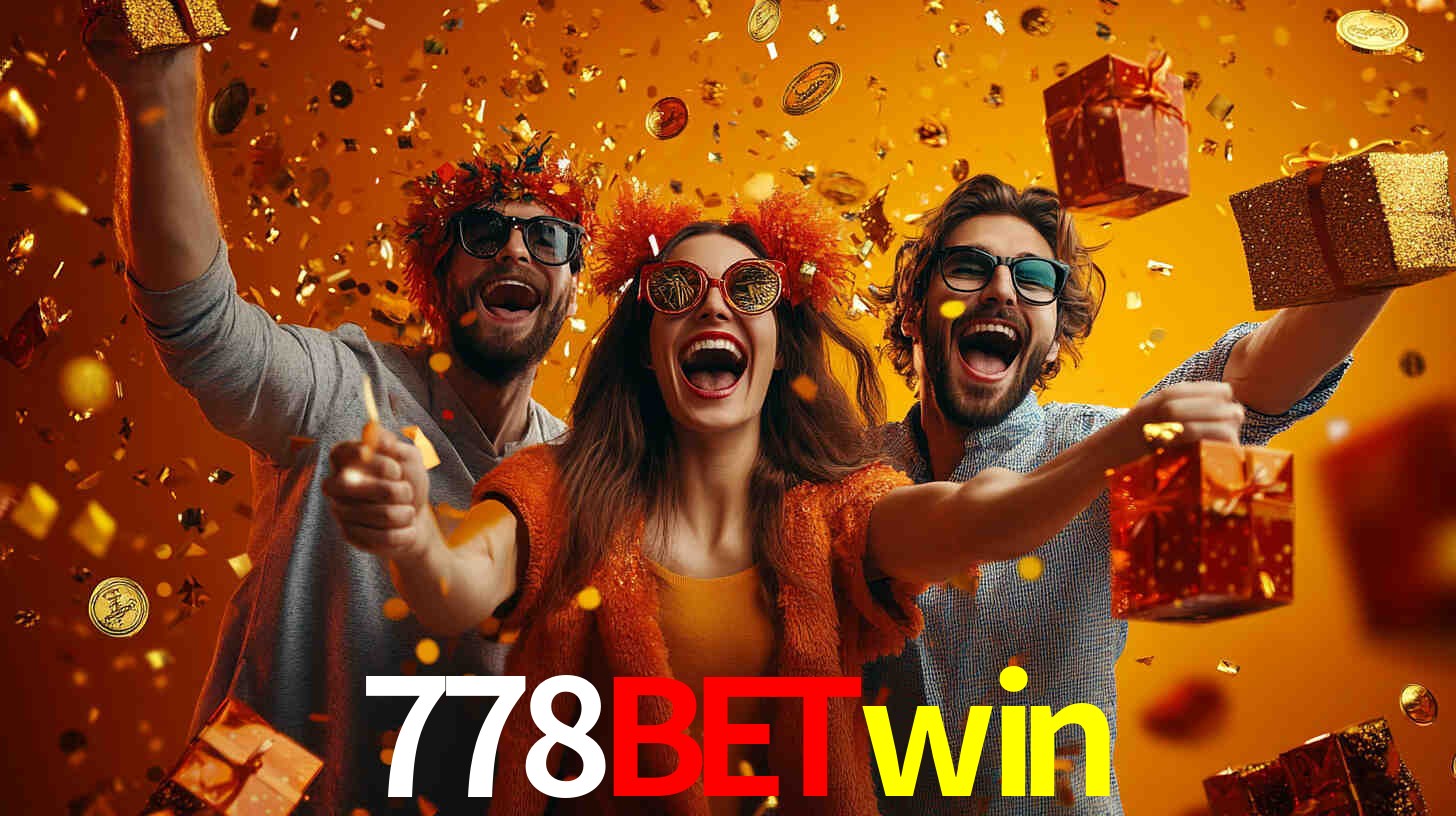 778bet.win