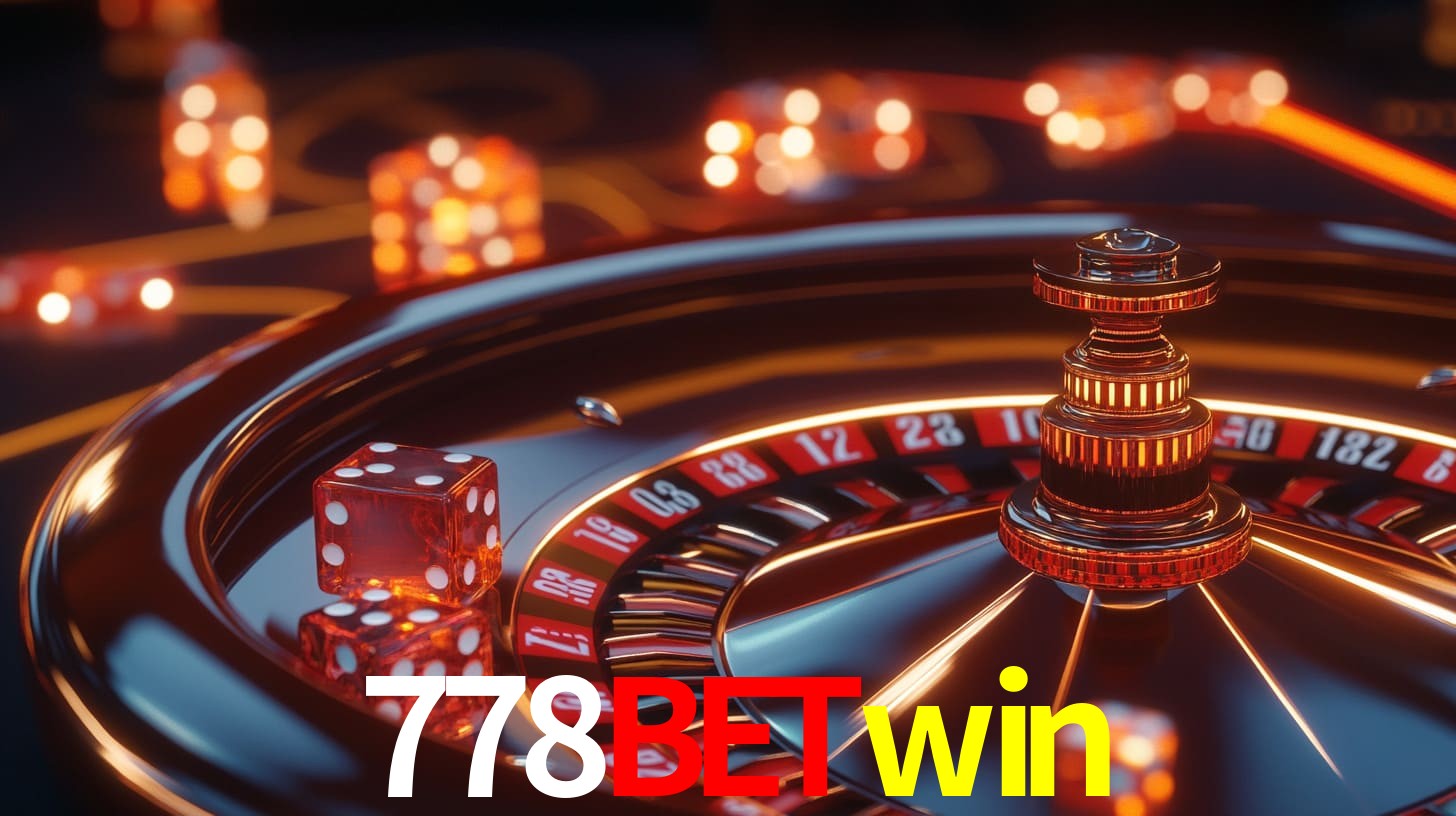 Tournaments 778betwin
