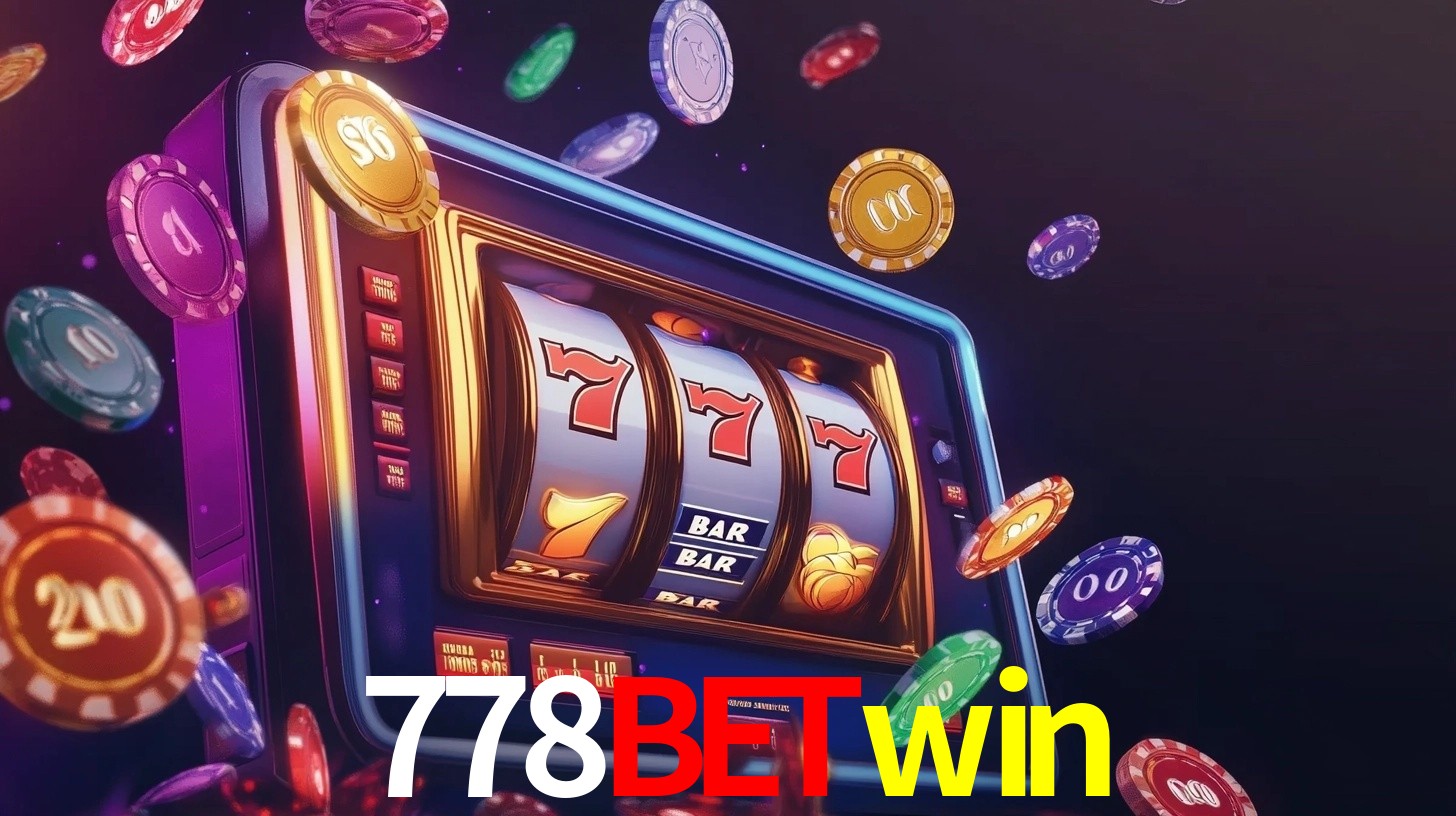 778betwin App Interface